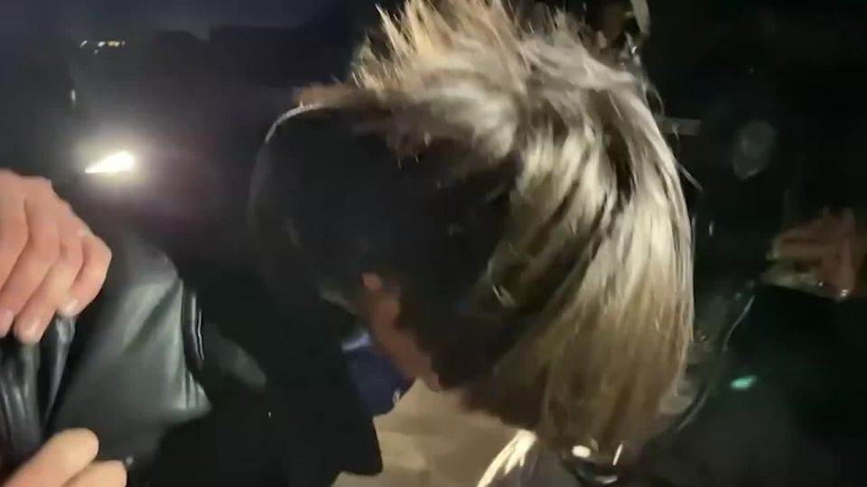 ���� ������ ����� ������������ �� �������: ������� ���� ��� ������ ��������� � ��������� ����� ���������� �������� �������� ������