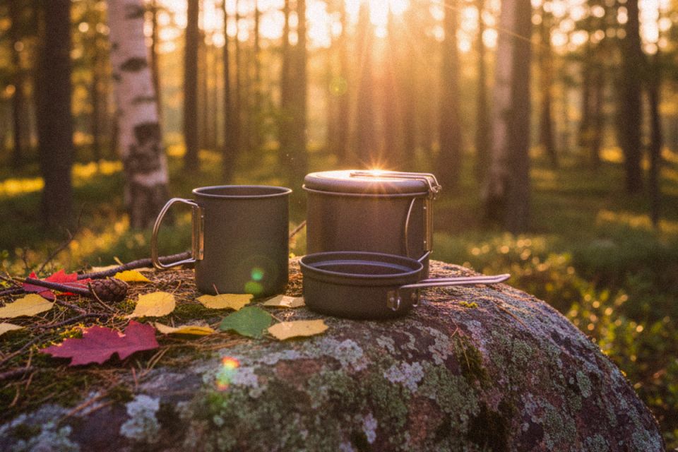 ��� ���� ������ � ������: ������ � ������� � ������� � �����