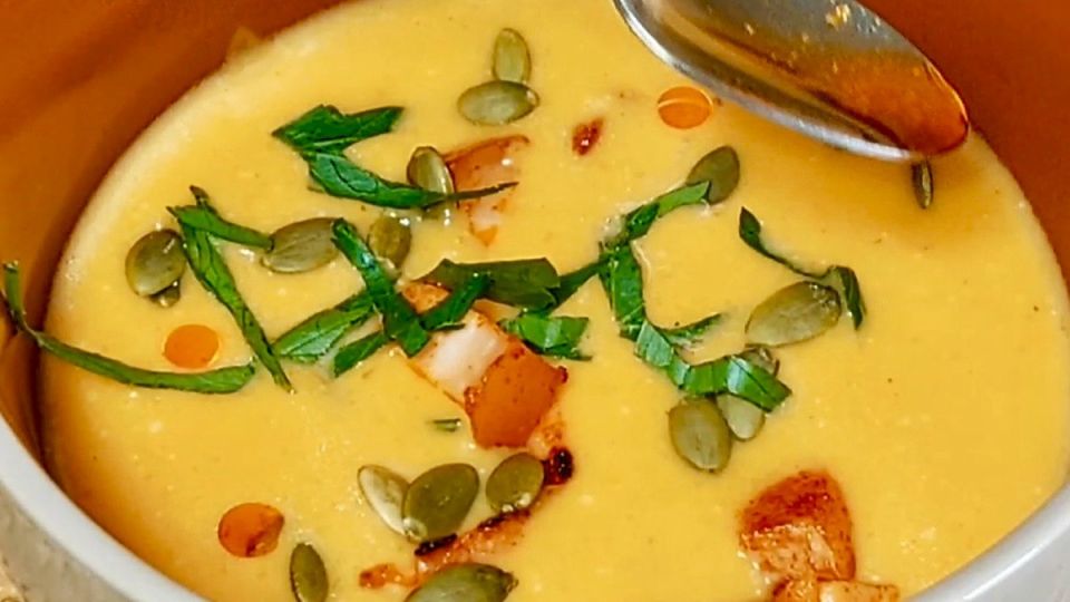 ���������� ��������� ����-���: ������� ������ ��� ������� ������