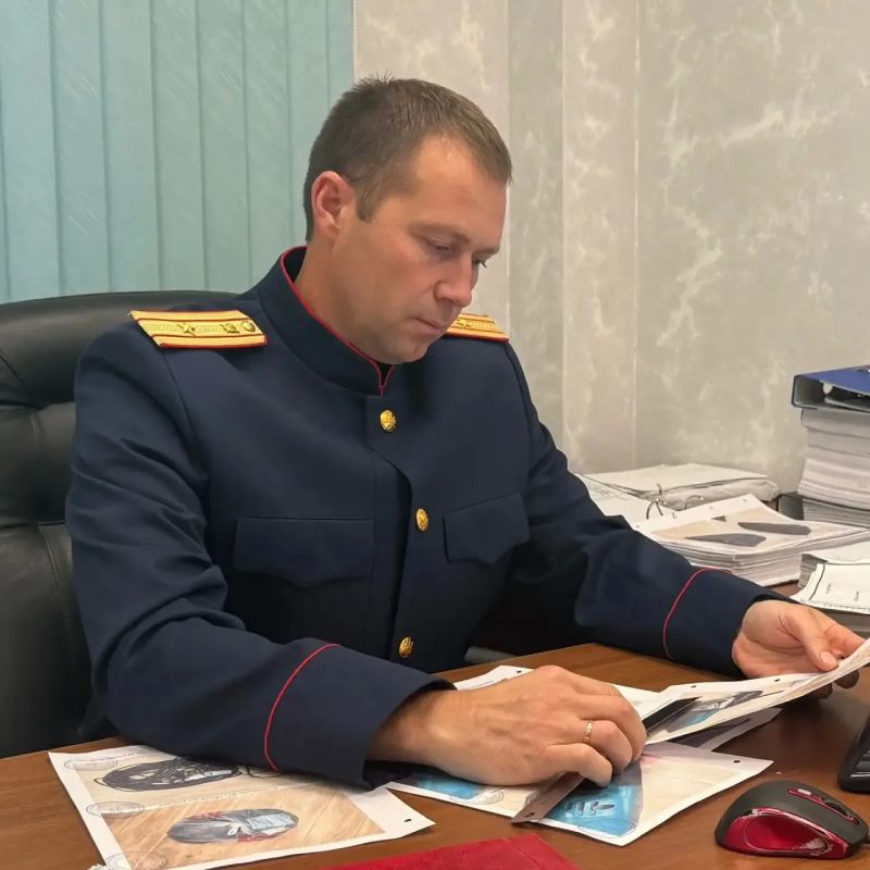 ���������� ��������� ���������� ����� ����� �� ��������� � ����� ��������� �� ������