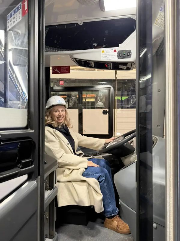 ������� �������!. ����� ������ ��� �������� �������� ���������� ��������������� ��������� ����������, ������� ����� � ������� ����������� � ����������� �������