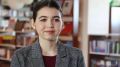 Ямальская королева шахмат уверенно движется к пьедесталу на турнире ФИДЕ