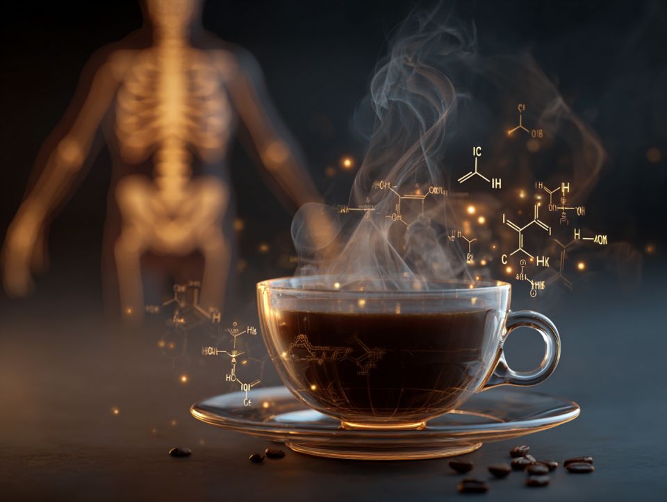 ����: ������� ������ �� ������� ������� � ��� ����������� �� ��������