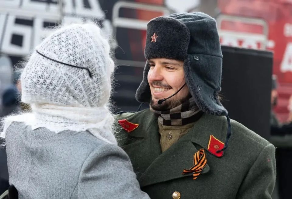 ������ ������� ������ � ����������