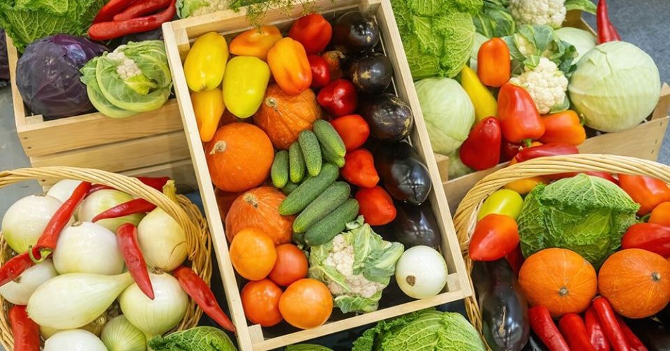 �������� ����������� ����: ��� ��������� Bona Forte ������� ����� ��������� ���������