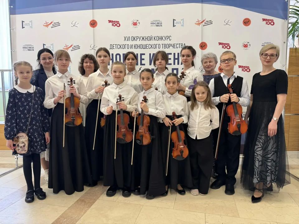 ������������ � ���������� � ������ �������� ������ ����� �����!