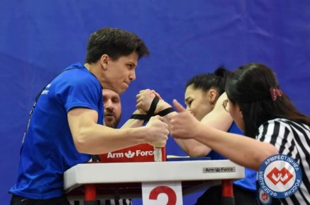 ����������� �� ������ ������� ��������� ��� ������ �� ���������� ������ �� ������������