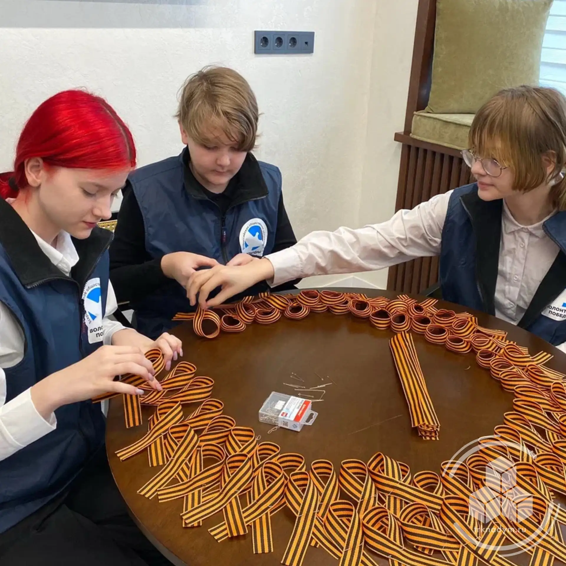 Депутаты Надымского района посетили ряд молодёжных пространств города с целью оценки качества действующей инфраструктуры и условий, созданных для развития молодёжи Депутаты Надымского района посетили ряд молодёжных пространств города с целью оценки качества действующей инфраструктуры и условий, созданных для развития молодёжи