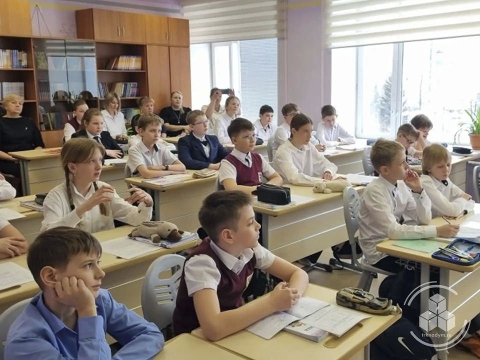 ��������� ������� ������� ������� � �������� ����� #���������� ��������������� ���