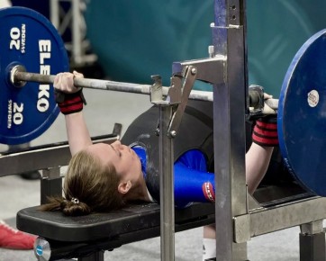 � ���������� ������� ����� ������������ �� �������������