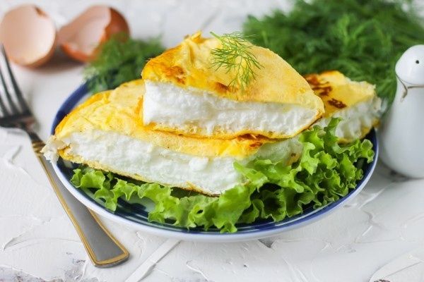 ������ ������� ������ "�����": ��� ����������� �����, ����������� ������ ��������