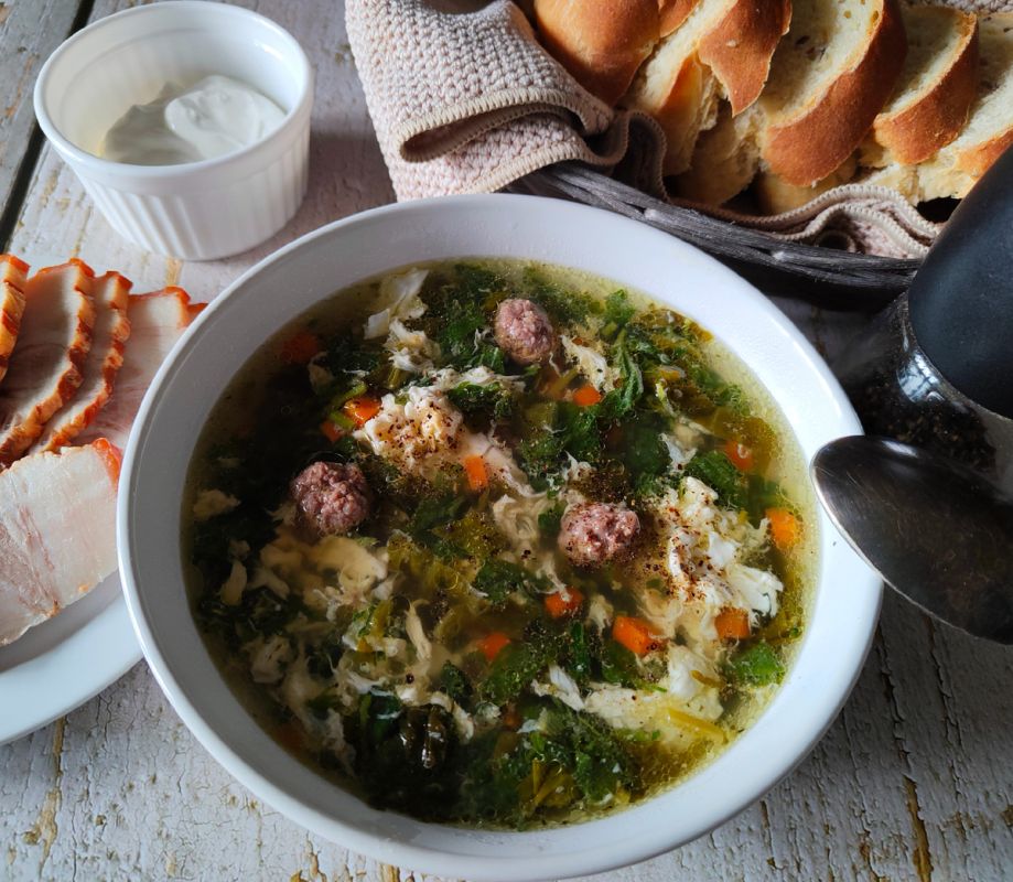 �������� �����������: ������� � ������� ��� �� ������� � ������