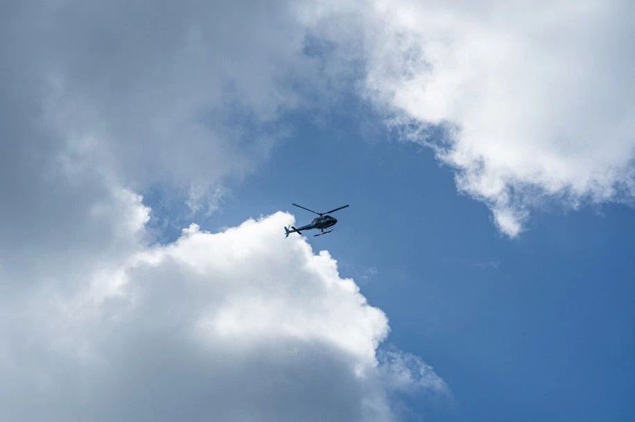 � ����������� �������� ����� ��� ��������� �� ��������� �����������