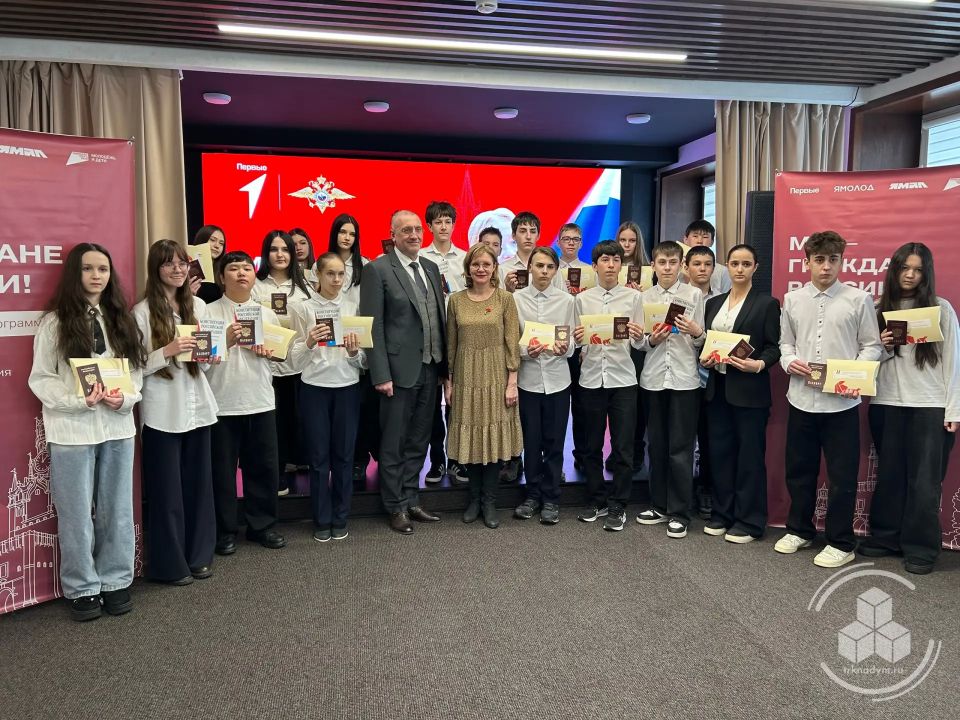 � ��������� ������ ������ ������ ������ ������������� ���������