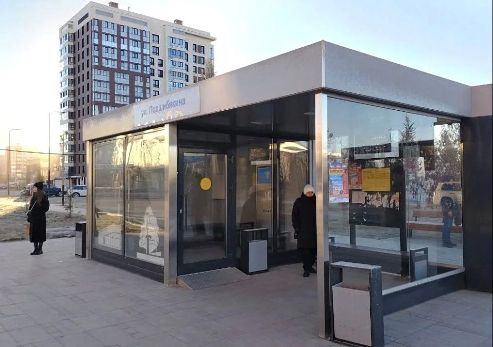 � ����� ������� ����� ��������� �����!