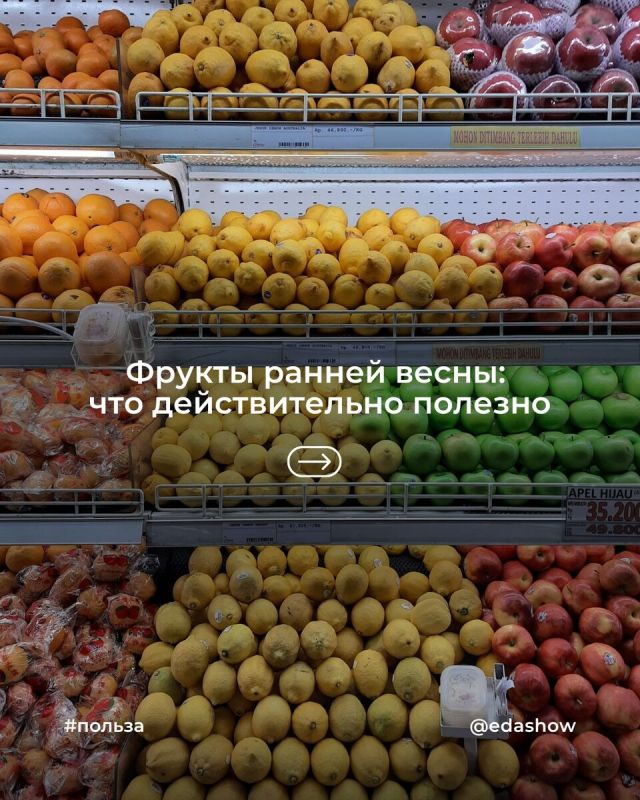 �������� ��������: ����� ������ ����� �������� � ������