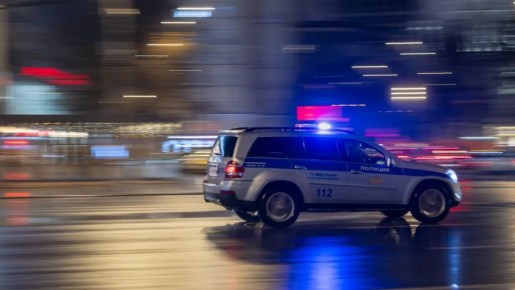 ������� �� �������� ������� � ������� ������� ���������� �� �����