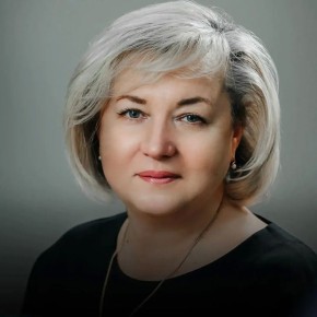 Пока вы спали: что произошло на Ямале, в России и мире