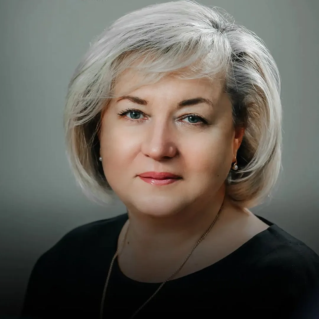 Пока вы спали: что произошло на Ямале, в России и мире