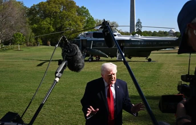 Пока вы спали: что произошло на Ямале, в России и мире Пока вы спали: что произошло на Ямале, в России и мире