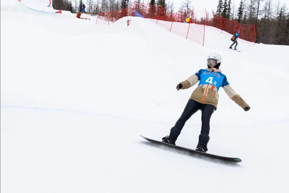 � ���������� � ������ ��� ������ ��������� ������������ ����� ������ �� ���������