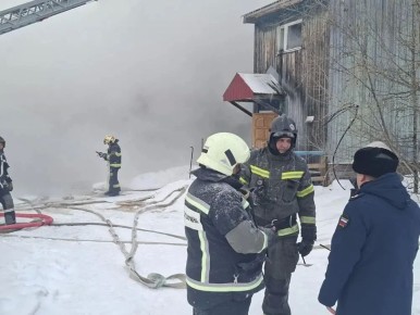 ������������ �������� �� ����� ������ � ��������������� ���� � ������� �������