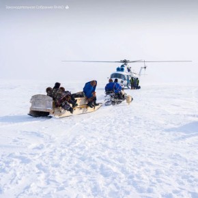 � ������ �������� � ������� ������