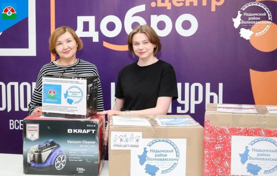 ������� ���: ������� ���������� ��������