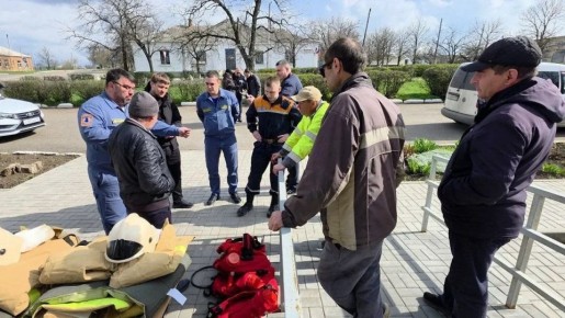 �������� ���������� ������������ � ���������, ��� �������� �����