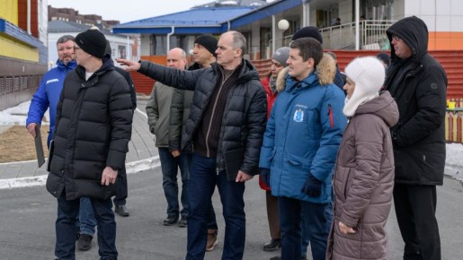 ����� ����, ������ � �������� ����: ��� ������������� ��������