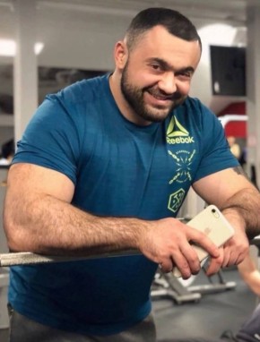 � ��������� ��������� ������ �� ���� � ������ � ����� ��� ������� ��������