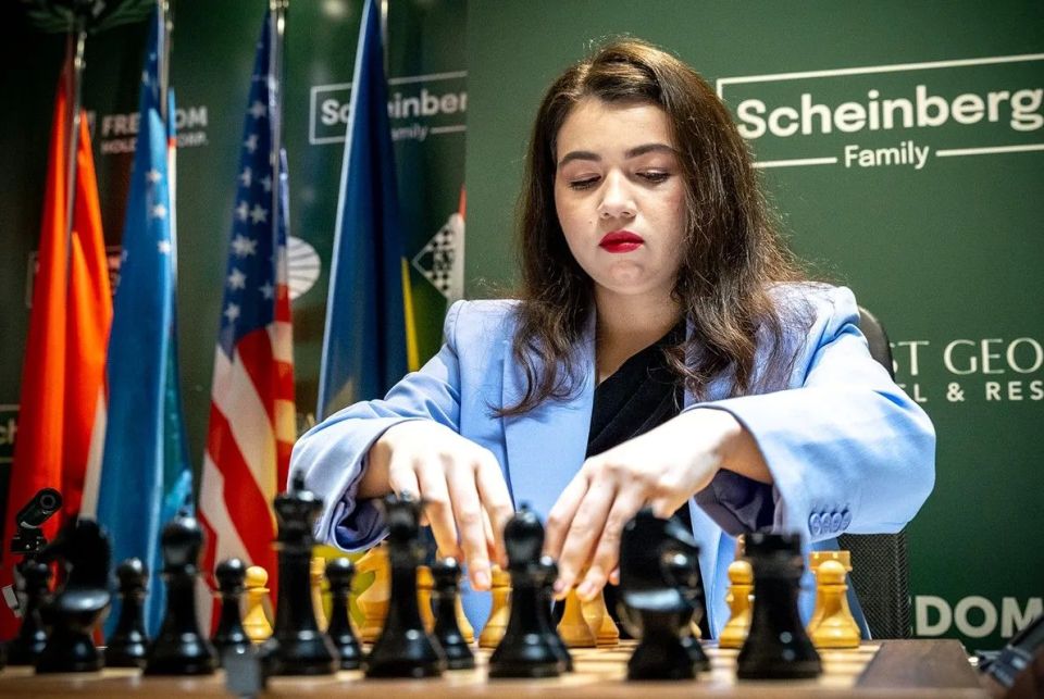 ��������� ����������� � � ������ ���������� � ����