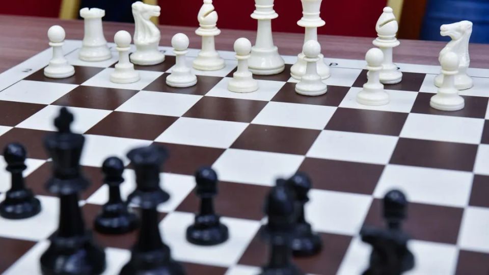 ������ � ����� ��������� �����������