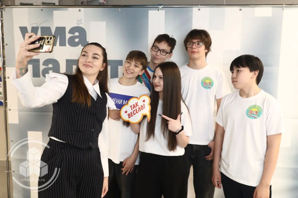 � ������ ������� ����� ��������� ������� ���� ������