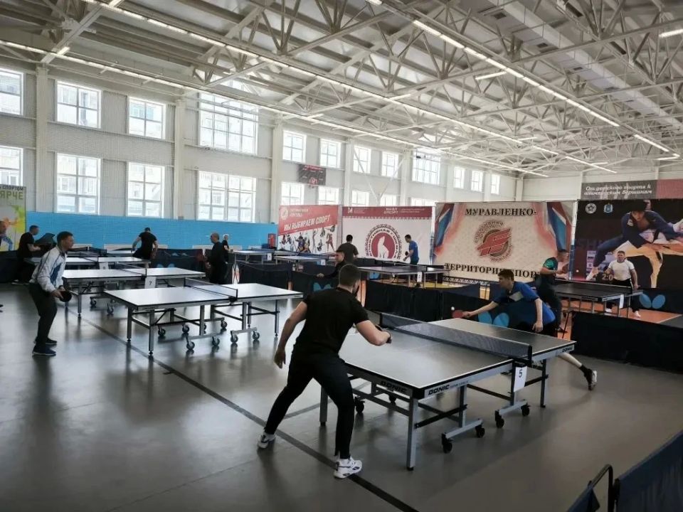 � ���������� ������ ������������ �� ������ � ����������� ������� ����� ������������� ����������� �������-������������� ���������