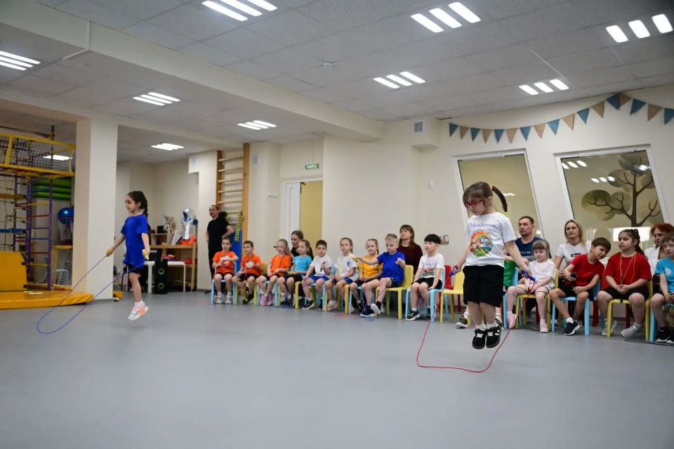 ����, ���, ���, ������, ���� � ������� � ��������