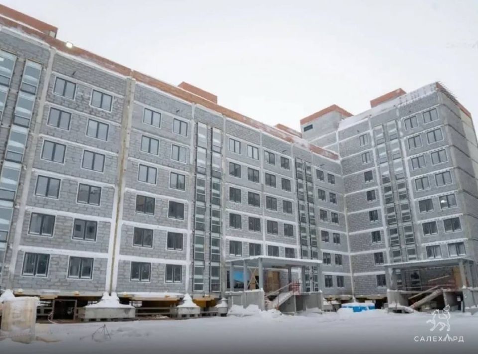 ����� �������� ��������� � ������������� �����������