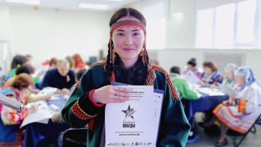 �� ����� ����������� ����� 170 �������� ��� ���������� ��������� �������