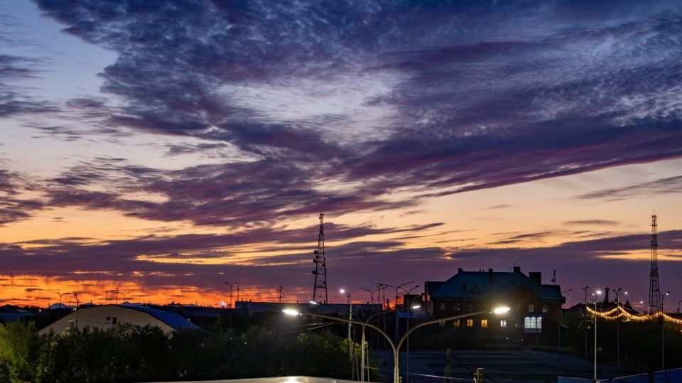 ������� ������, ��������. ����� ����������� � ������