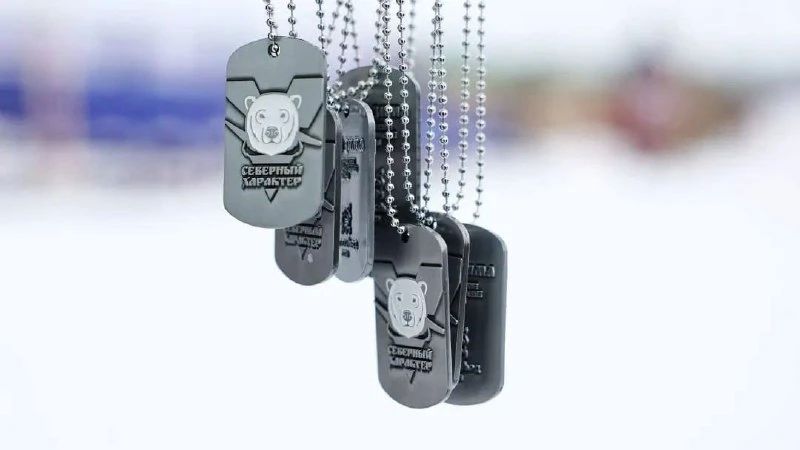 ������������� ���� ������� �� ����� ��� DJ-���