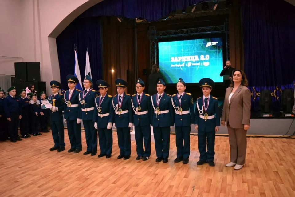 � ������� ���������� ���� � ��������� ��������� ������-�������������� ���� �������� 2.0�, ������� ��� ���������� ��������� ���������� � ���������� ����� ������