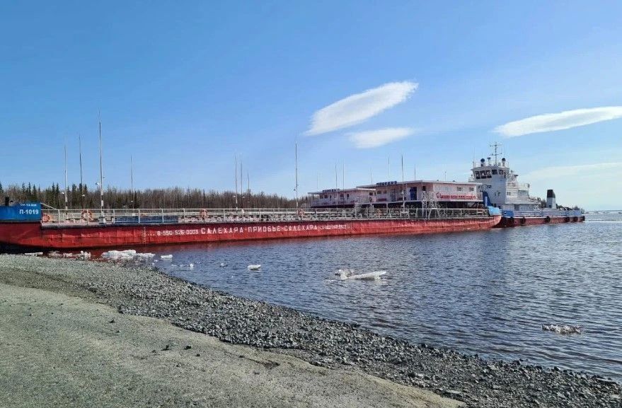 ���������� ������� ������� �� ����� �������� � �������