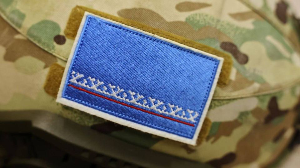 ��������� ����� ������� �������� ��������� ��� ������ ������������