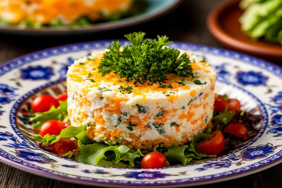 ������������ ���� �� ���������� ����� ������� � 2026 ����