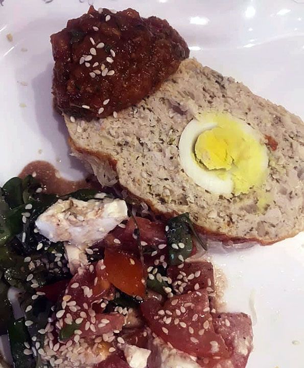 ������� ������ ����� � ������: ������������ ������