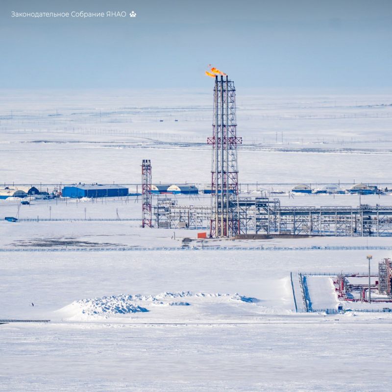 ���������� ������ ���� ������ � ��������� � ��������� �������, ��� ������� ������ ��� ����������������� ������� ������ ������ �������� ����������� ��� ���������� ������������ ��������� ��������� ����