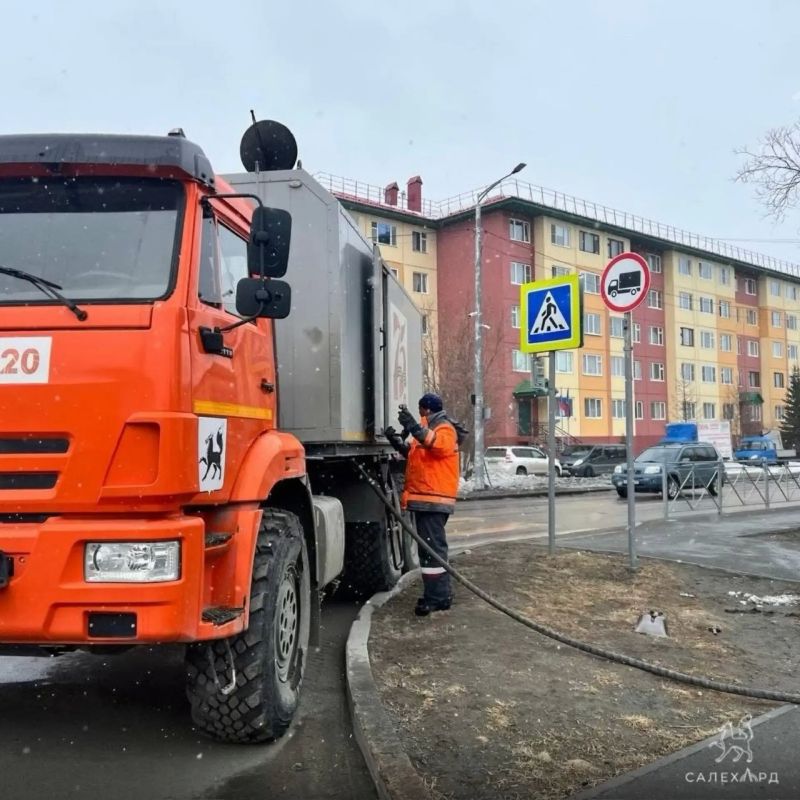 � ��������� ������� �������� �� 32 �������, ��� �������� �����������