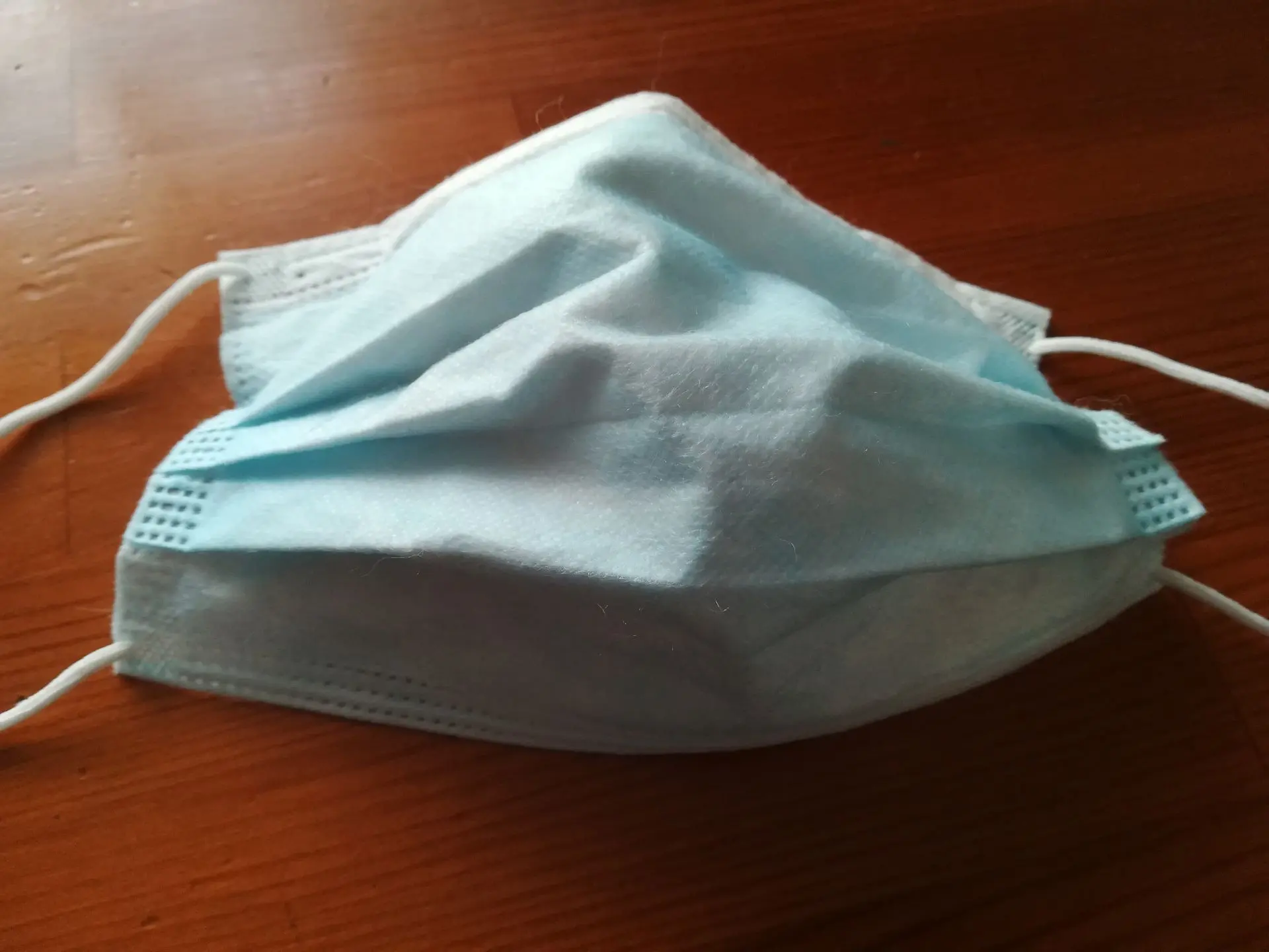 Пока вы спали: что произошло на Ямале, в России и мире Пока вы спали: что произошло на Ямале, в России и мире