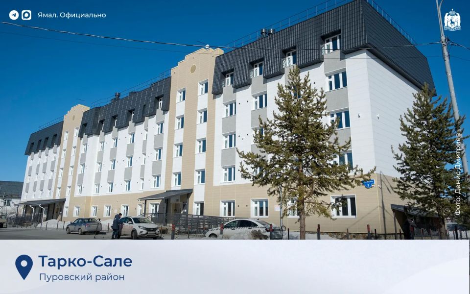 � ������ ��������� ��������������� �������� ���������