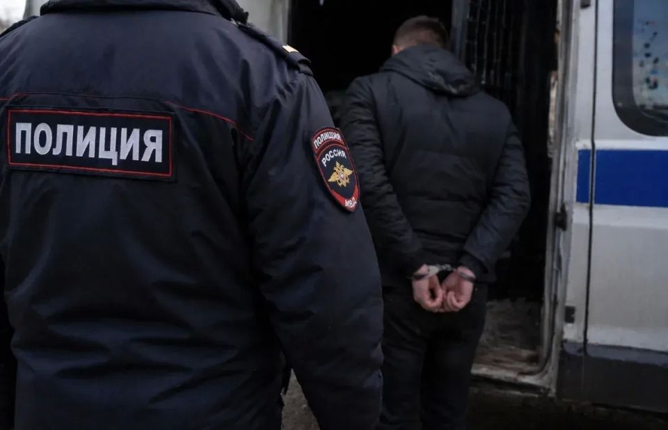 � ����� ������� ���������� ���� �� ��������� �� ������������